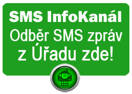 ČEZ Distribuce – Plánované odstávky